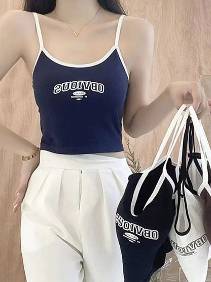 Vintage Inspired Top with a Contemporary Edge