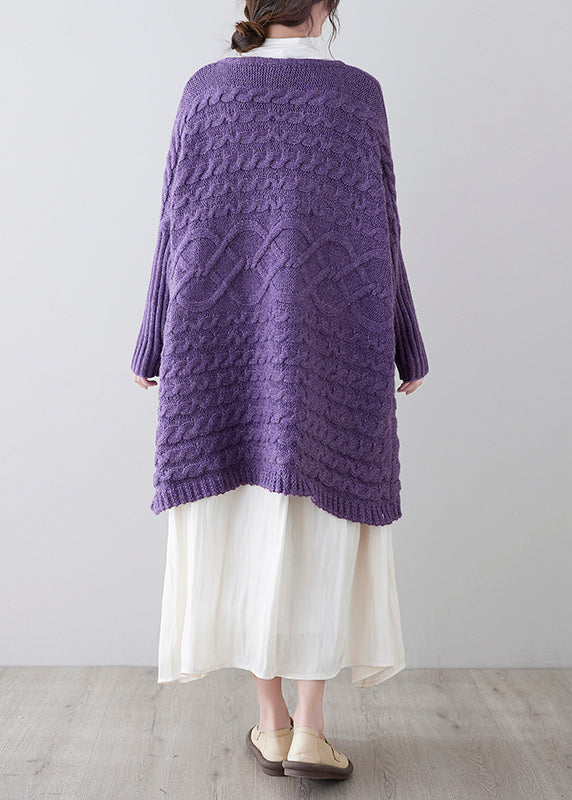 Effortlessly Elegant Cardigan with a Timeless Design