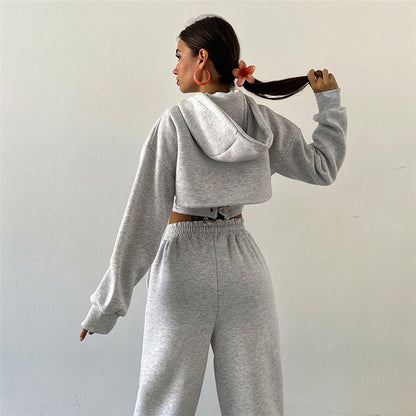 Elegantly Styled Pants for Everyday Wear