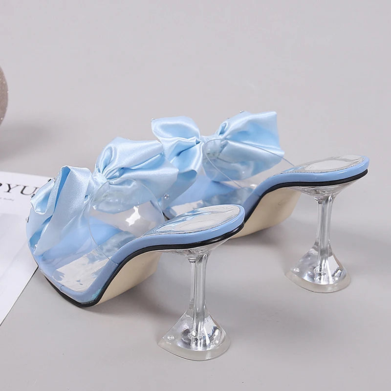 Polished Heels with an Effortless Classic Look
