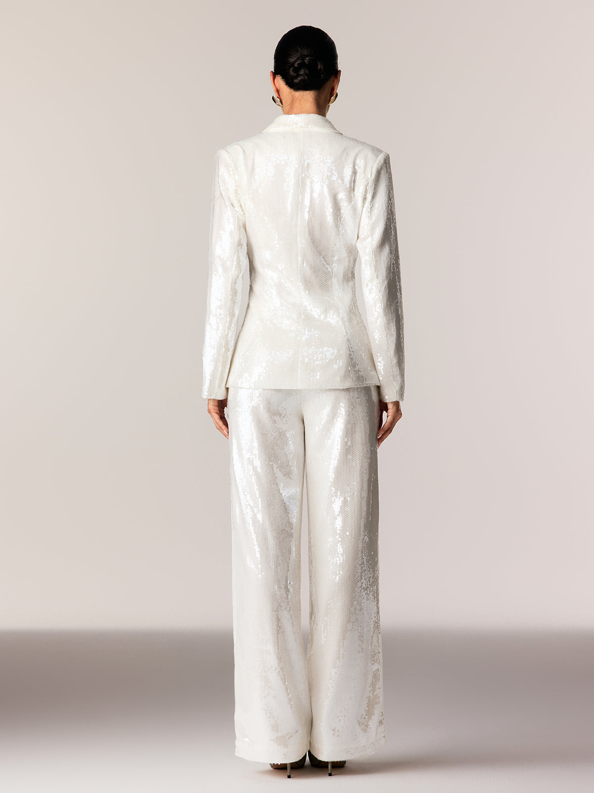Gracefully Styled Pants for Any Occasion