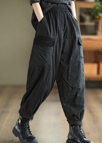 Gracefully Styled Pants for Any Occasion
