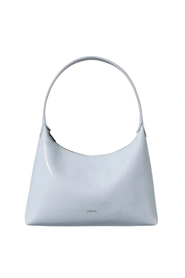 Effortlessly Elegant Bag with a Timeless Design