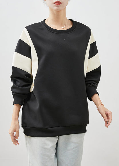 Beautifully Crafted Shirt in a Classic Style