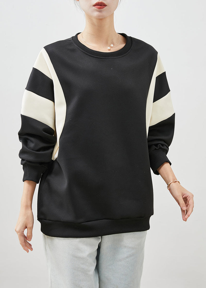 Beautifully Crafted Shirt in a Classic Style