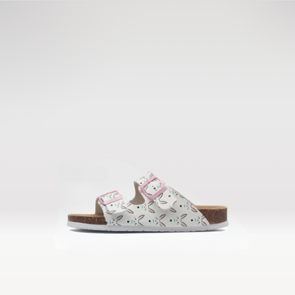 Gracefully Styled Sandals for Any Occasion