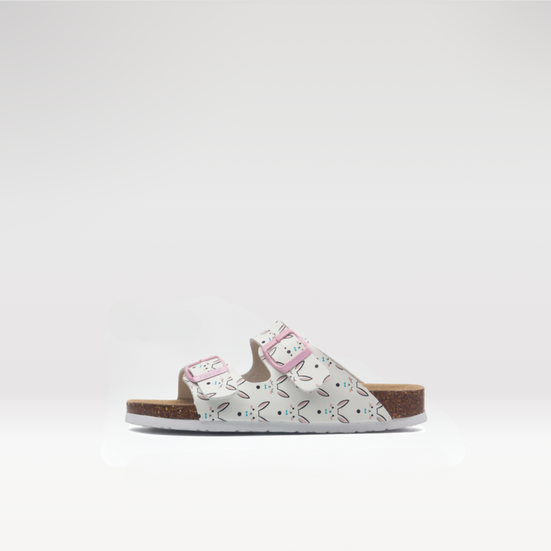 Gracefully Styled Sandals for Any Occasion