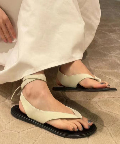 Classic Vintage & Enduringly Stylish Sandals