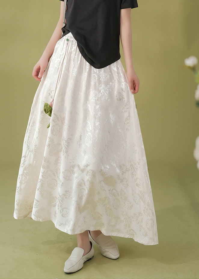 Beautifully Crafted Garment in a Classic Style
