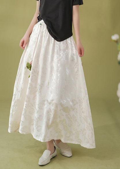Classic Vintage & Enduringly Stylish Garment