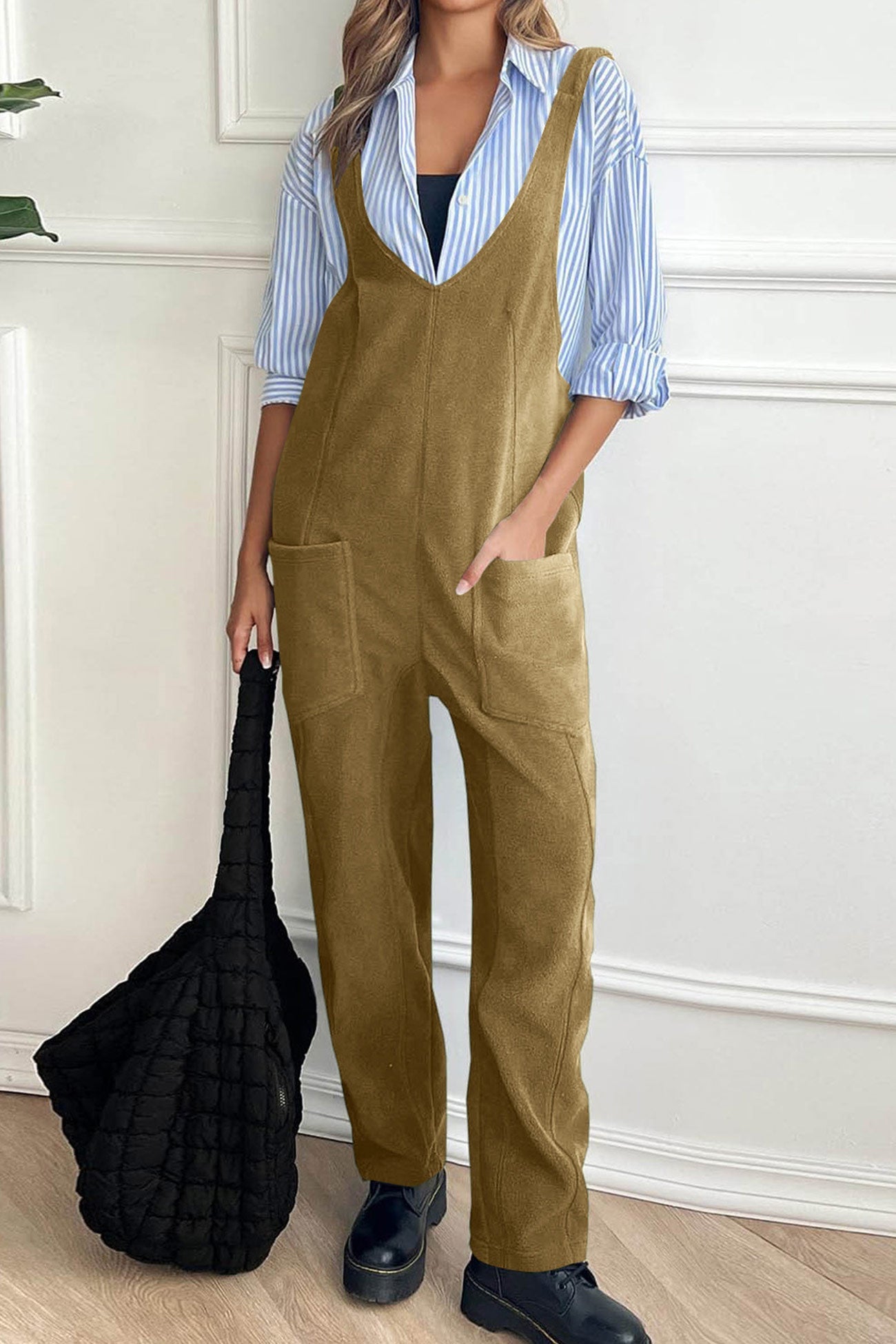 Vintage Inspired Garment with a Contemporary Edge
