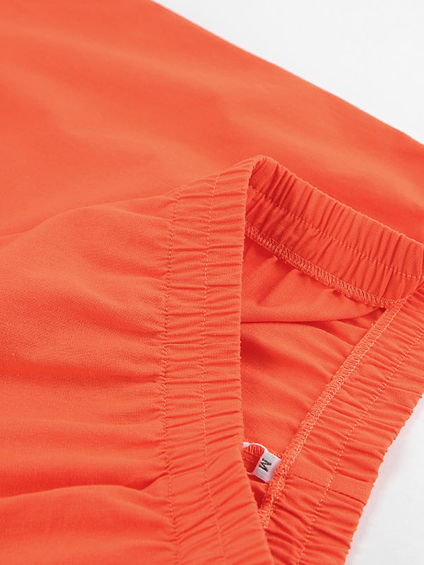 Beautifully Finished Blouse in a Timeless Design