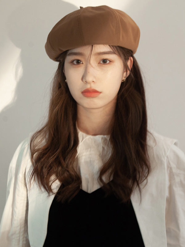 Beautifully Crafted Garment in a Classic Style