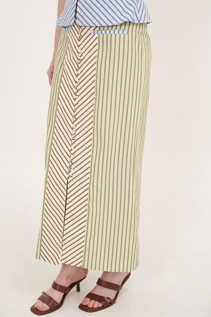 Classic Vintage & Enduringly Stylish Garment