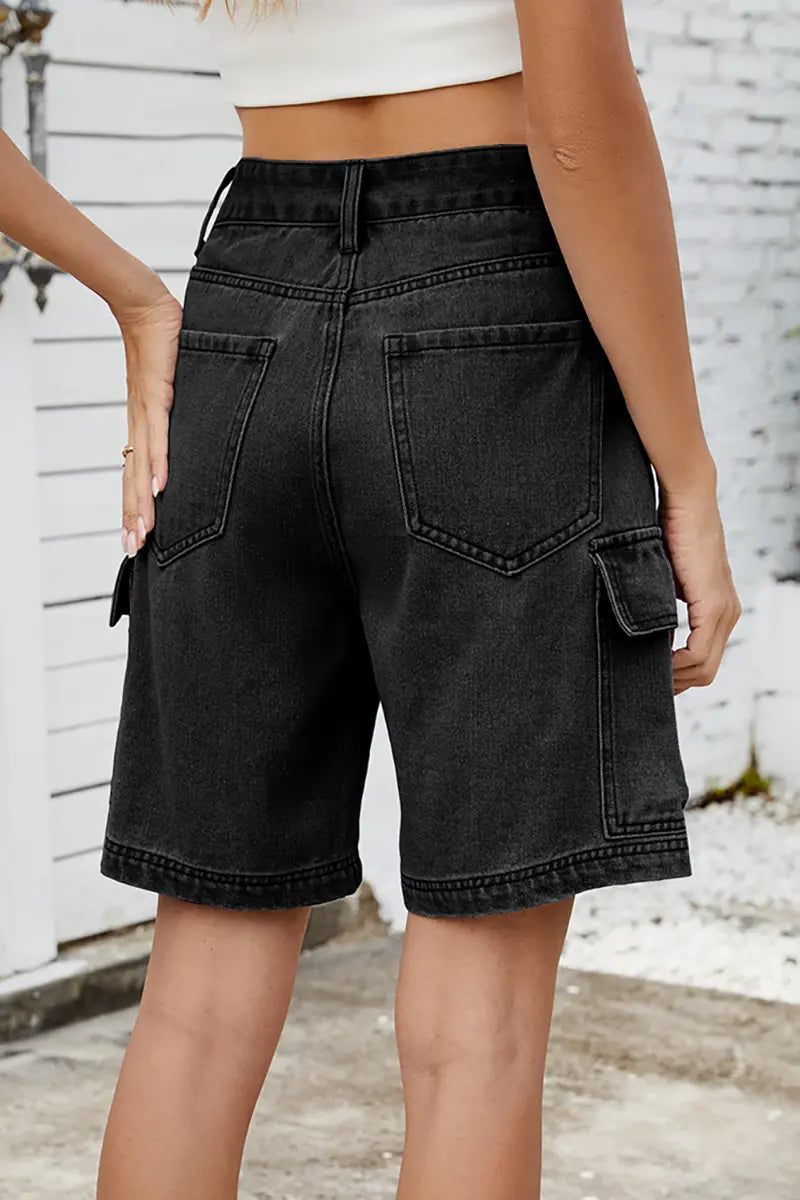 Gracefully Styled Garment for Any Occasion