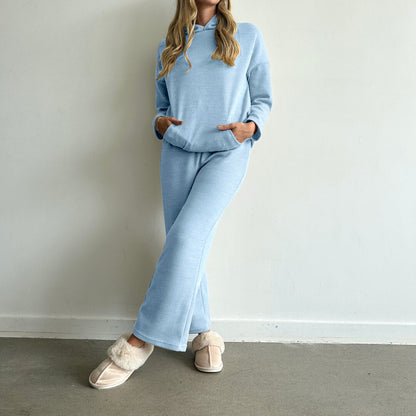 Polished Garment with an Effortless Classic Look