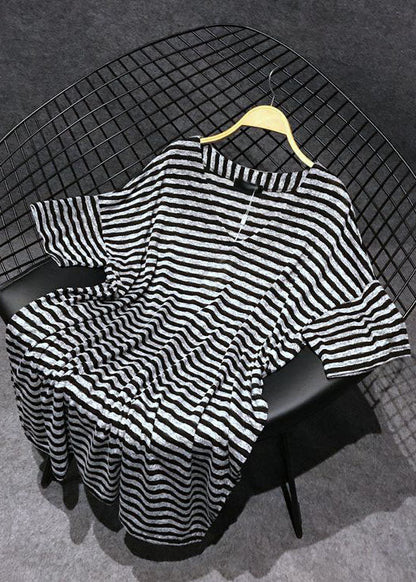 Classic Vintage & Enduringly Stylish Shirt