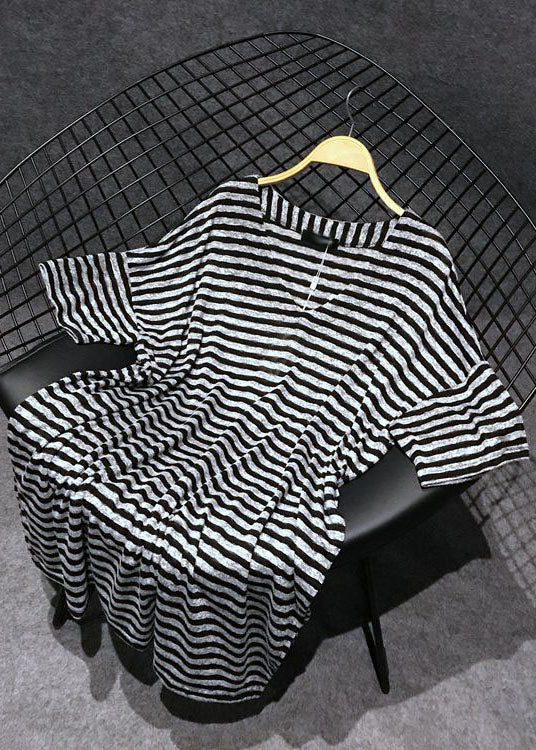 Classic Vintage & Enduringly Stylish Shirt