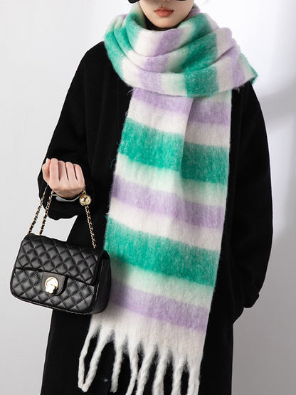 Polished Garment with an Effortless Classic Look