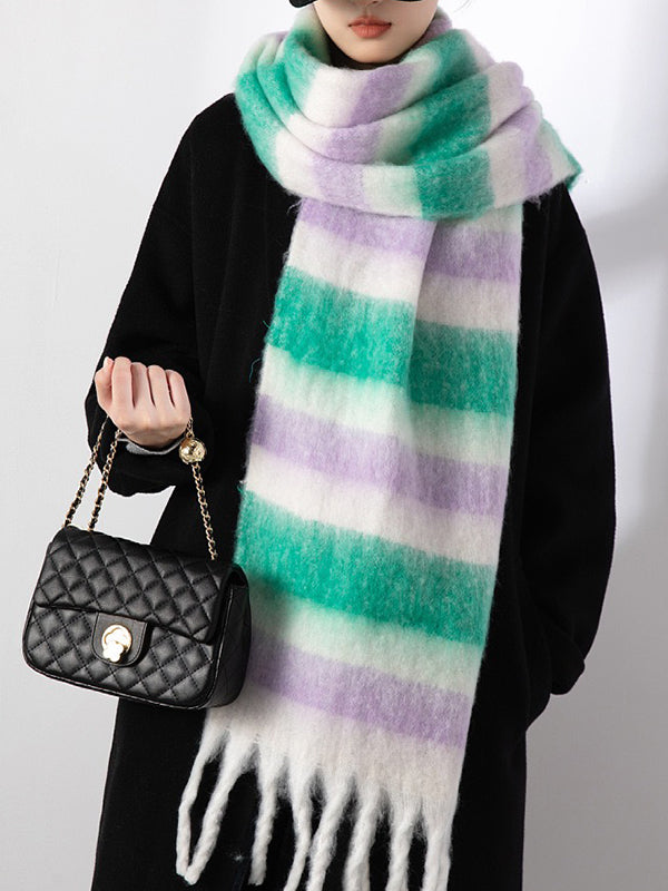 Polished Garment with an Effortless Classic Look