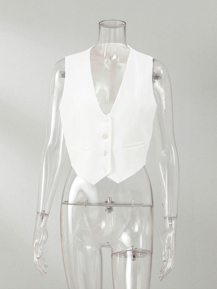 Beautifully Crafted Coat in a Classic Style