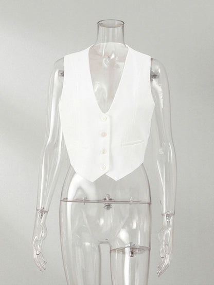 Beautifully Crafted Coat in a Classic Style