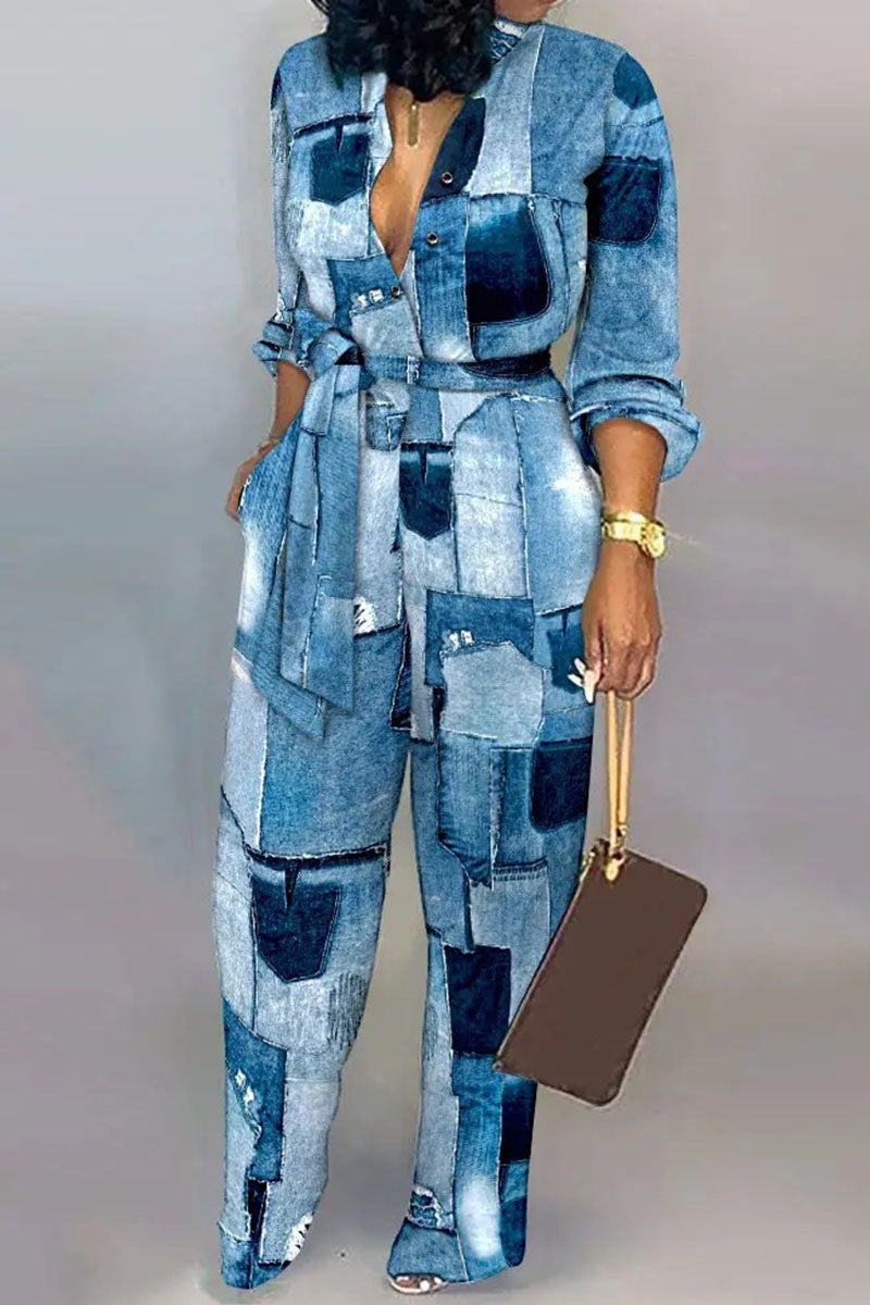 Sophisticated Garment with a Clean Classic Look