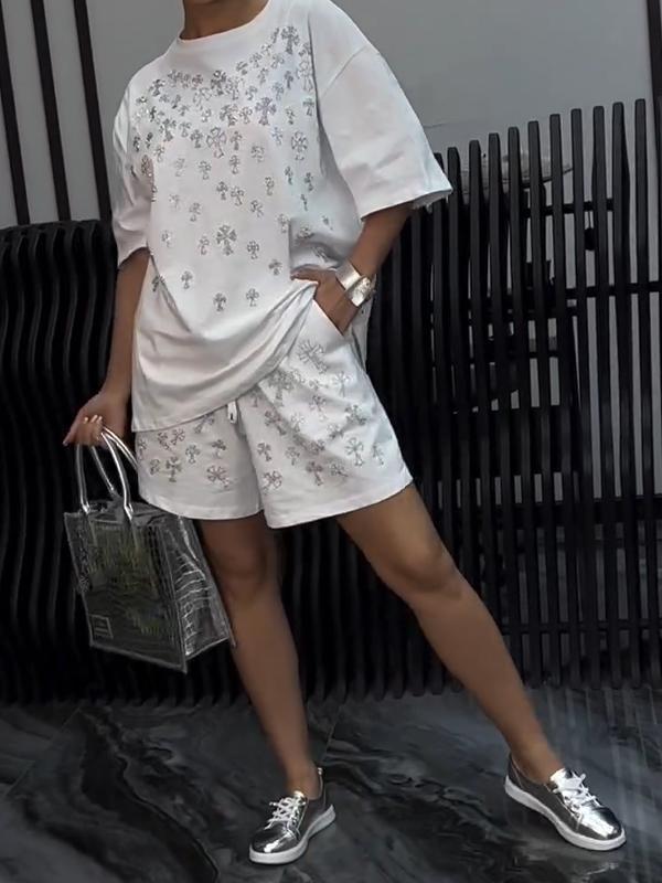 Elegantly Styled Pants for Everyday Wear