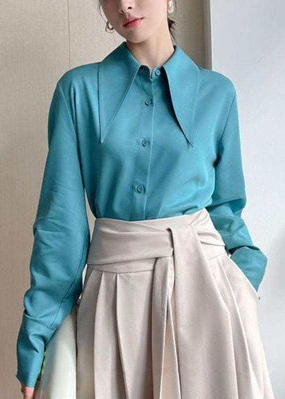 Gracefully Styled Shirt for Any Occasion