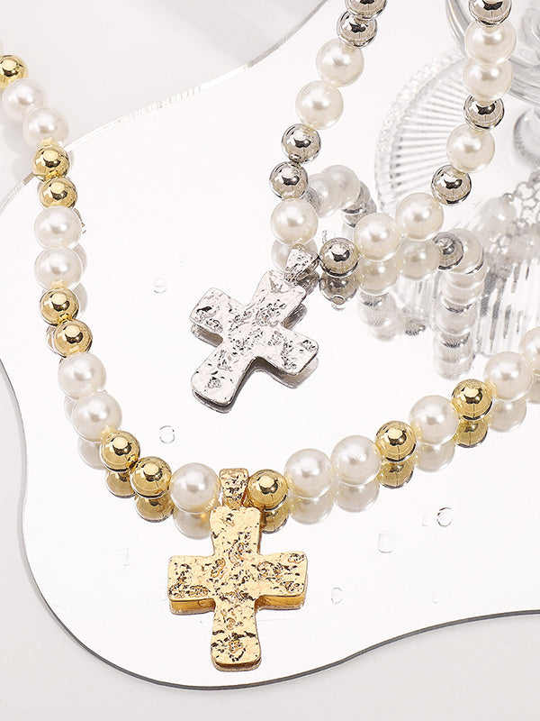 A Vintage Style Garment with Delicate Timeless Details