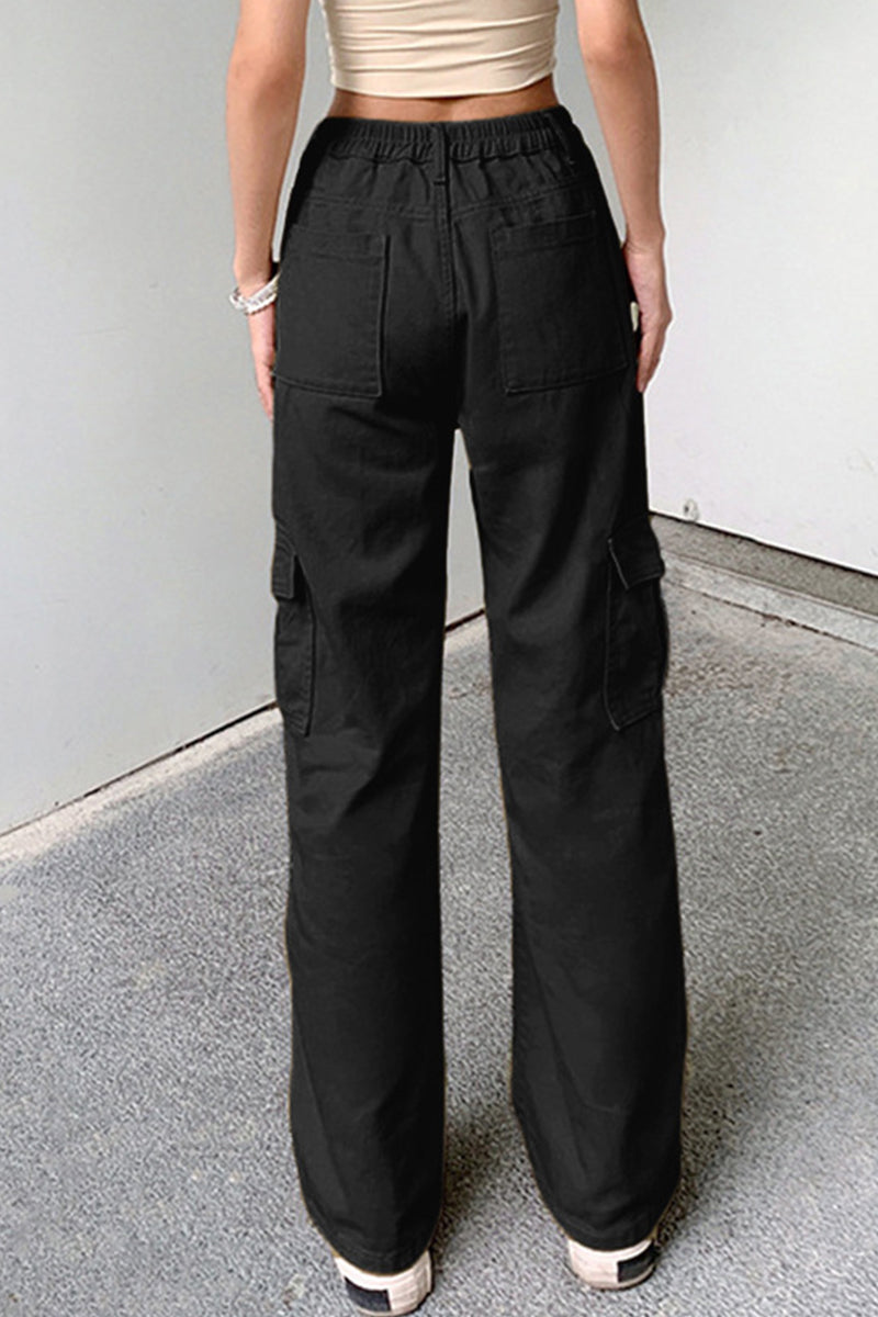 Sophisticated Garment with a Clean Classic Look