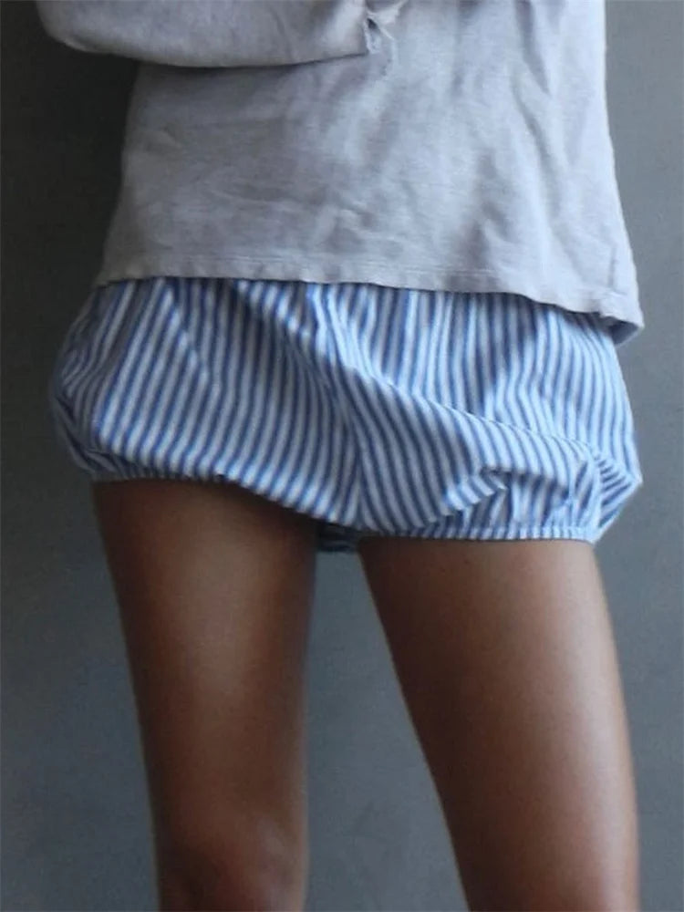 Gracefully Styled Garment for Any Occasion