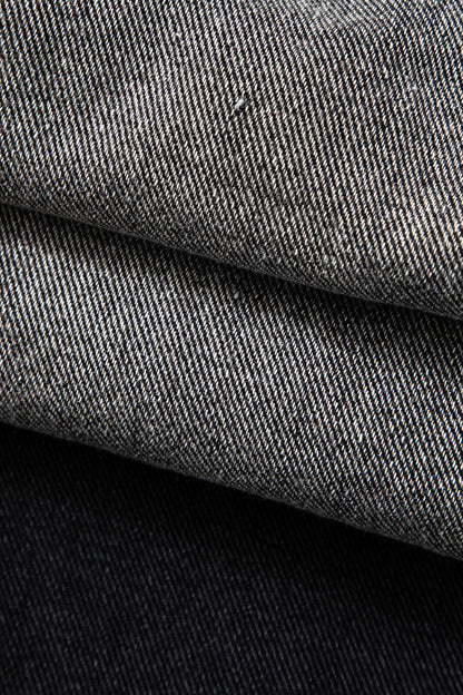 A Vintage Style Garment with Delicate Timeless Details