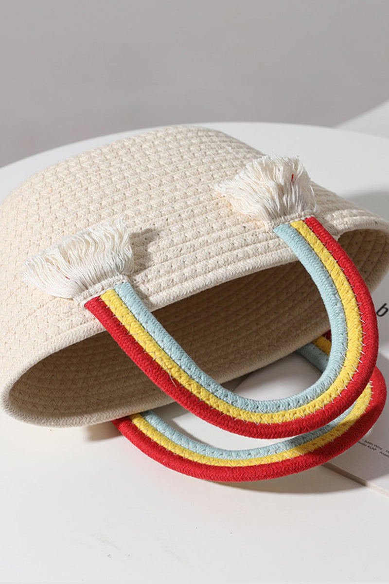 Classic Vintage & Enduringly Stylish Bag