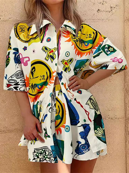 COLORFUL