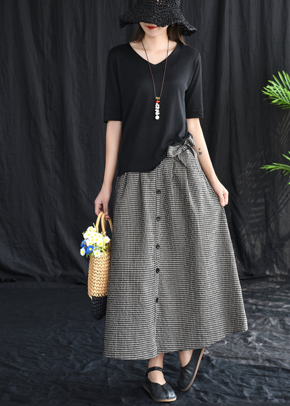 Beautifully Crafted Garment in a Classic Style