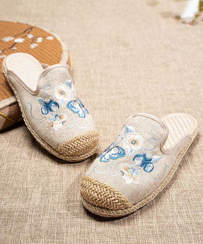 Polished Sandals with an Effortless Classic Look