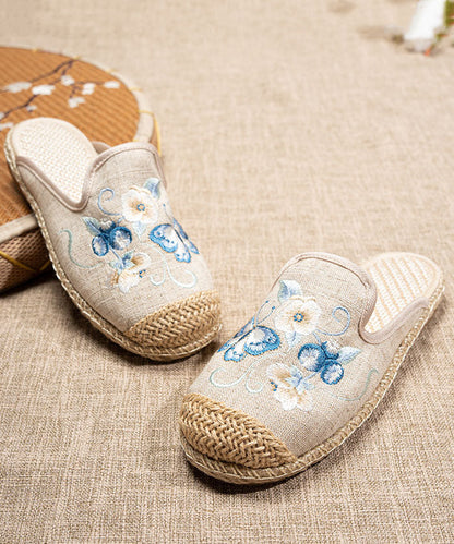 Polished Sandals with an Effortless Classic Look