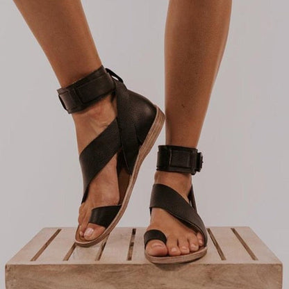 Beautifully Finished Shoes in a Timeless Design