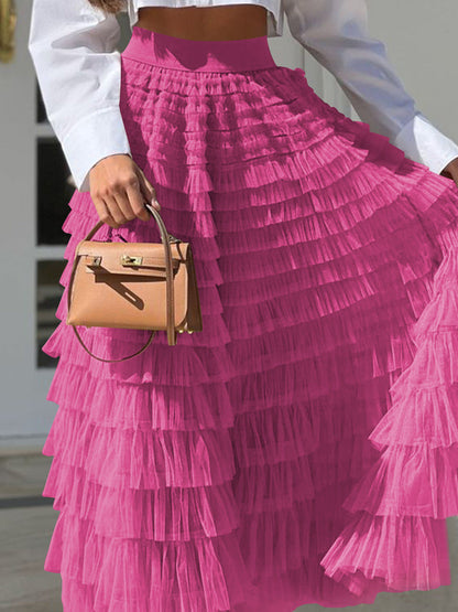 A Vintage Style Garment with Delicate Timeless Details