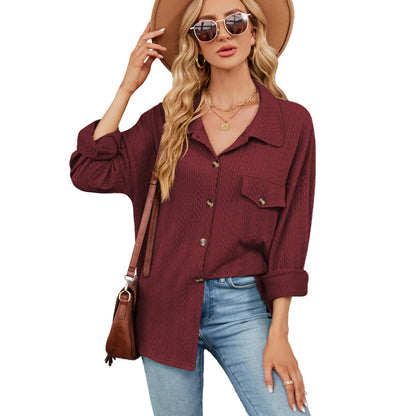 Classic Vintage & Enduringly Stylish Coat