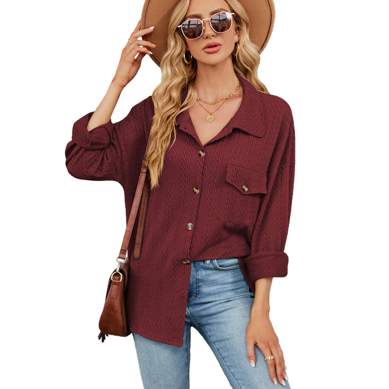 Classic Vintage & Enduringly Stylish Coat
