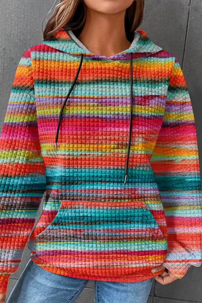 Gracefully Styled Garment for Any Occasion