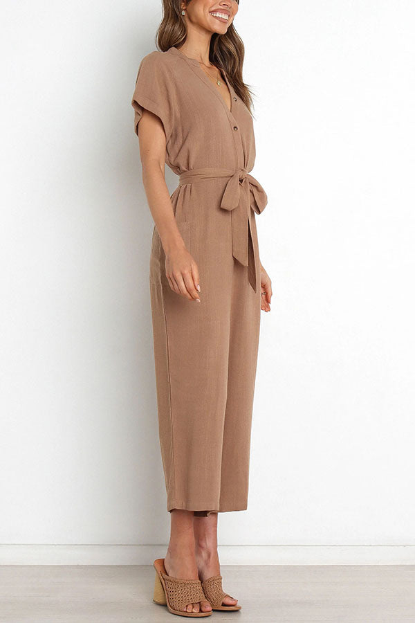 Gracefully Styled Garment for Any Occasion