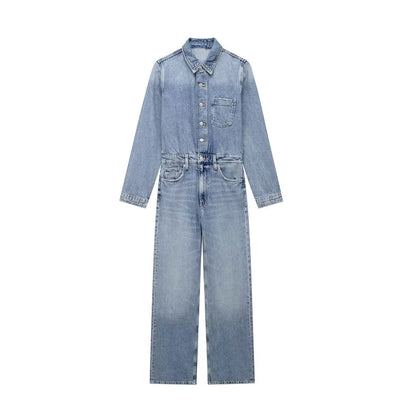 Beautifully Crafted Garment in a Classic Style