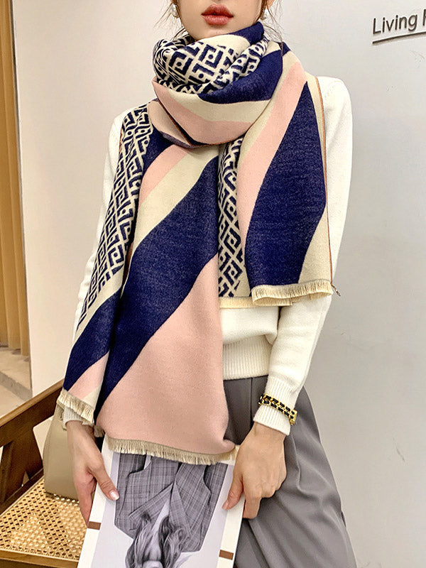 Sophisticated Garment with a Clean Classic Look