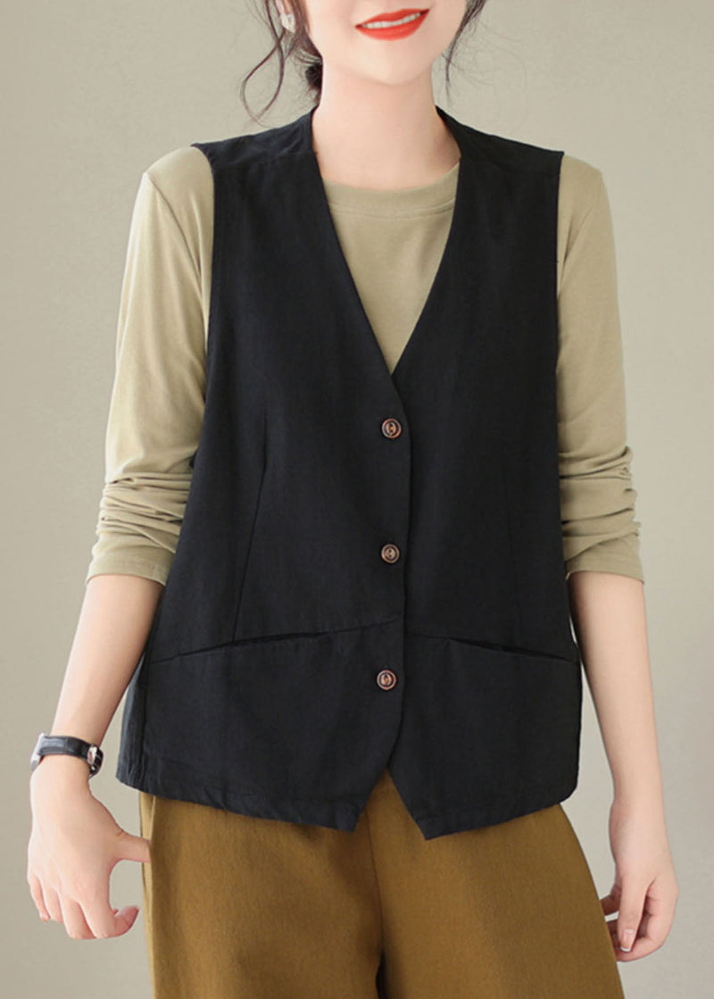Elegantly Styled Coat for Everyday Wear