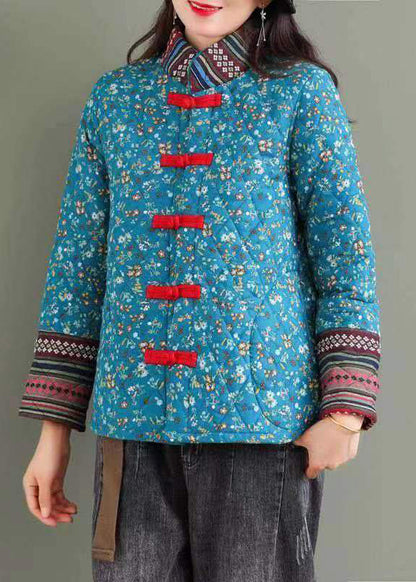Gracefully Styled Jacket for Any Occasion