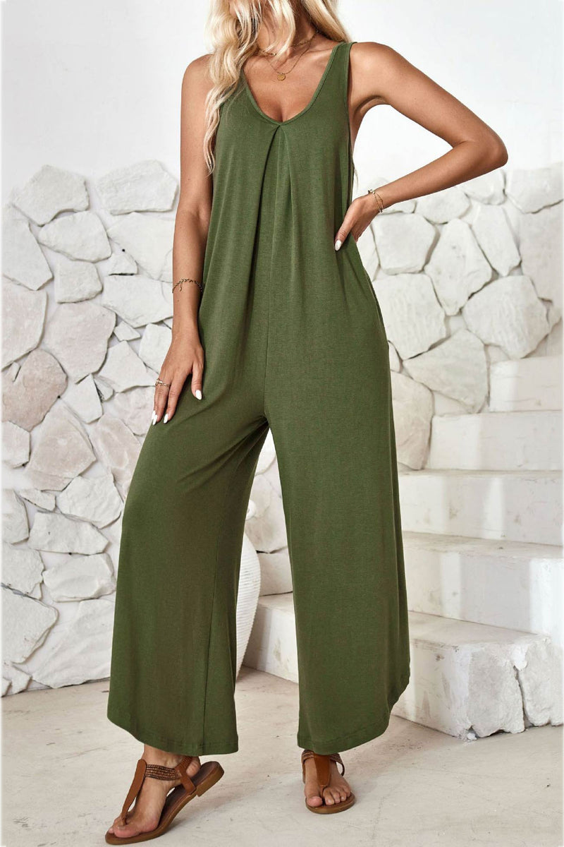 Elegantly Styled Garment for Everyday Wear