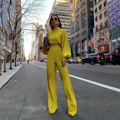 Classic Vintage & Enduringly Stylish Trousers
